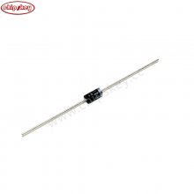1N5819 IN5819 DO-41 1A/40V Schottky SBD Diode 1000pcs/Box