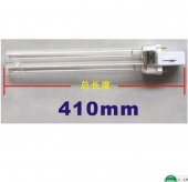 UV-36W Aquarium UV germicidal lamp special lamp