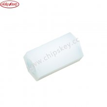 M3*10 Hexagon Female-Female Nylon column Price:100pcs