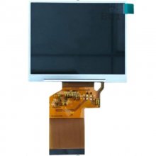 LQ035NC111 NC121 NC211 3.5inch LCD
