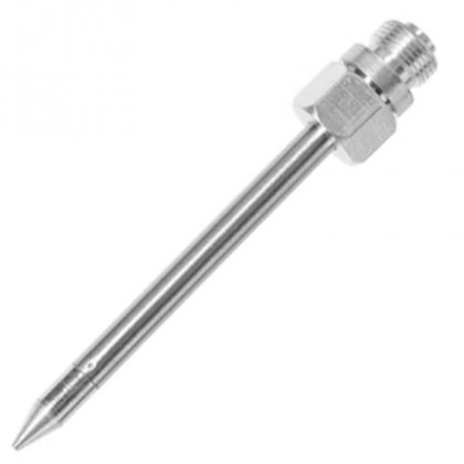 B Type chisel tip soldering iron B-T 510 Interface Soldering Iron Tip Mini Portable USB Soldering Iron Tip Welding Rework Accessory Tool 8W
