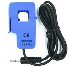 SCT013-000V 100A:1V