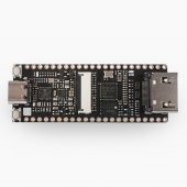 Tang Nano 4K Minimalist FPGA GoAI Develop-ment Board