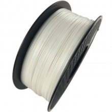 TPU 1.75mm 1KG Filament White
