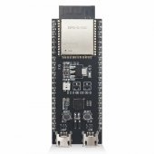 ESP32-S2-DevKitC-1 N4*NRND / U-N4*NRND / N4R2*NRND / U-N4R2*NRND / DevKitC-1-N8R2 / DevKitC-1U-N8R2