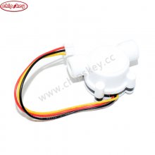 YF-S402C G3/8 Hall Water Sensor