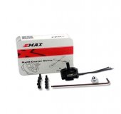 Emax MT2204 KV2300 2300KV CW