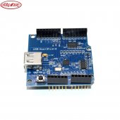 Btshield HC-06