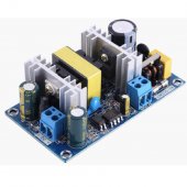 12V 4A Isolated Switching Power Supply Module