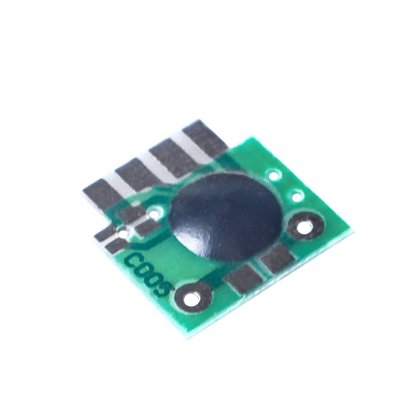 Multifunction Delay Trigger Timing Chip Module Timer IC Timing 2s - 1000h