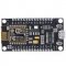 ESP8266 NodeMcu Lua WIFI V3 CH340