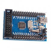 ARM Cortex-M3 STM32F103c8t6 STM32 Board