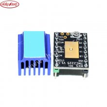 TMC2225 V1.0