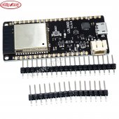 Wemos D1 V1.0.0-ESP32 wifi Bluetooth CP2104 Development Board