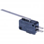 VMN-03B-03D0-B-Z Endstop Switch