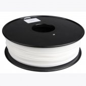 PMMA 1.75mm 1KG Filament White