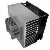 X227 Thermoelectric Peltier Cooler Refrigeration Semiconductor Cooling System Kit Cooler Fan