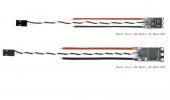 35A BLHeli_32 Dshot1200 32 Positions ESC