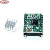 3D printer A4988 Stepper Motor Driver Carrier