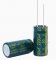 50v2200uf 16*30 LOW ESR Electrolytic Capacitor