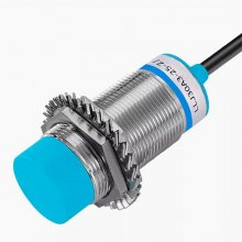 LLJ30A3-20-Z/N1 20mm Remote inductive proximity switch
