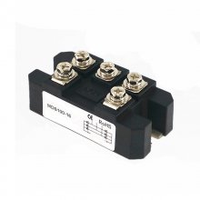 MDS100A-16 100A 1600V Power Module