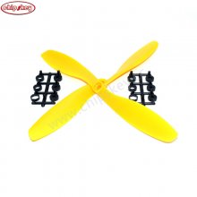 Propeller 8045 Positive and negative 2pcs