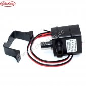 12v 240l/h Pump