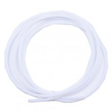 PTFE Teflon Tubing Pipe ID:2mm OD:4mm