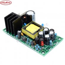 Isolated Switching Power Supply Module doulbe output Voltage 12V 1A and 5V 1V