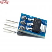 5V To 3.3V DC-DC AMS1117 800MA Step-Down Power Supply Buck Modul