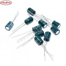 Electrolytic capacitor Kits, 1uf-470uf 10 pcs of 12kinds : 50V1UF 50V2.2UF 50V3.3UF 50V4.7UF 25V10UF 25V22UF 25V33UF 25V47UF 16V100UF 16V220UF 10V330UF 16V470UF "