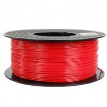 PETG 1.75mm 1KG Filament Red