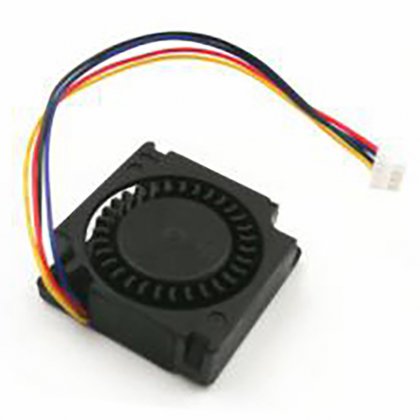 3010 blower variable speed With Screw 5V