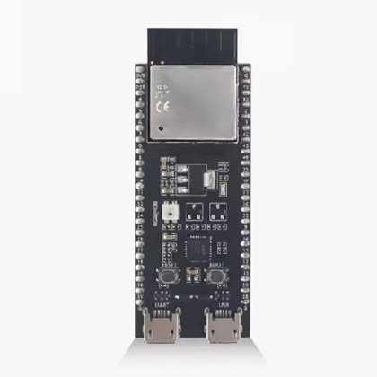 ESP32-C6-DevKitM-1 Development Board Espressif Systems ESP32-C6 Series