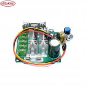 CCMHCN 6V-90V 15A 1000W PWM DC Motor Speed Regulation Controller