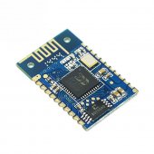 BK3221 Bluetooth module/Bluetooth audio module