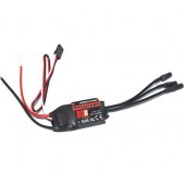 Hobbywing 20A Brushless ESC