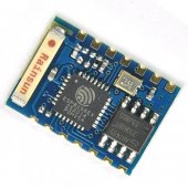 ESP-03 ESP8266 serial WIFI