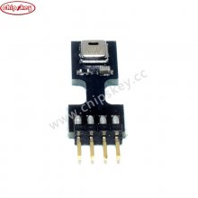 AHT25 Temperature and humidity Sensor