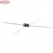 1N4007, Rectifier Diode