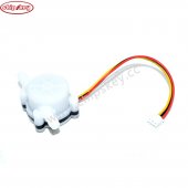 YF-S401 Out-Diameter 7MM 0.3-6L/Min DC4.5 5V-24V