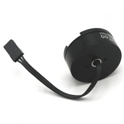 2804-100T Brushless Motor For Digital Camera Mount FPV