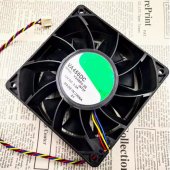BETAV V34809-35 12038 4p temperature control violent fan