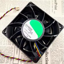 BETAV V34809-35 12038 4p temperature control violent fan