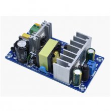 24V4A Switching Power Supply Board Module