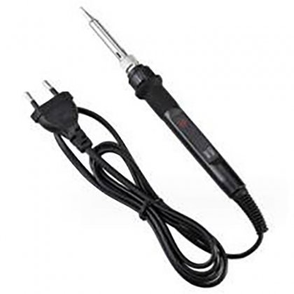 Soldering iron 908H