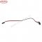 20CM JR Servo Extension Wire Cable Male to Female JR-FUTABA