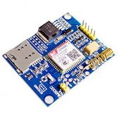 SIM800C module SIM800C board SIM800C SIM800C