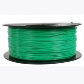 PCL 1.75mm 1KG Filament Green